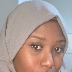 Kamilat