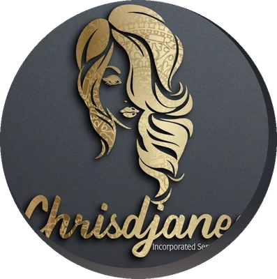 Chrisdjanee Beauty Parlour