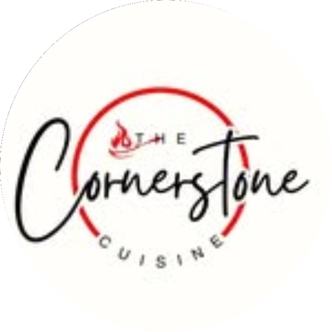 The Cornerstone Cuisine