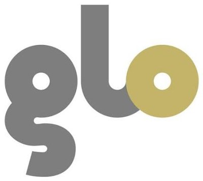 Glo Pamper