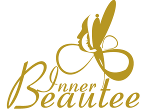 Inner Beautee Naturals