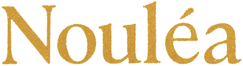 Nouléa